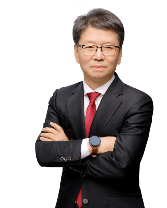 권혁무 변호사